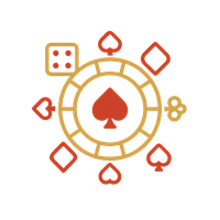 2026jl Logo